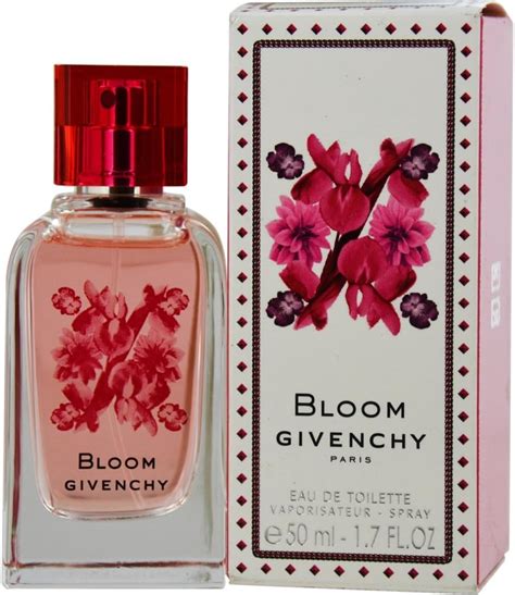 givenchy bloom perfume price|givenchy perfume outlet.